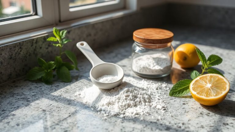 natural creatine monohydrate gains