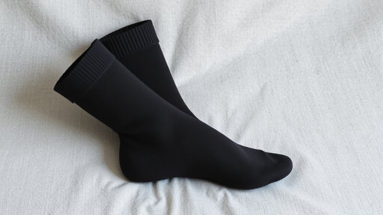 neoprene ankle support sleeves