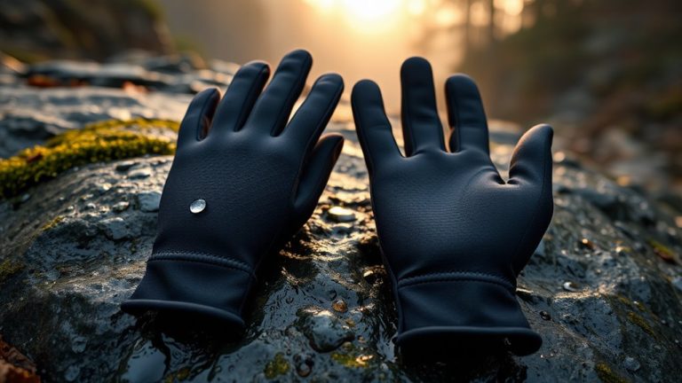 neoprene gloves ultimate grip