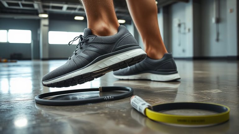 nike hiit workout shoes