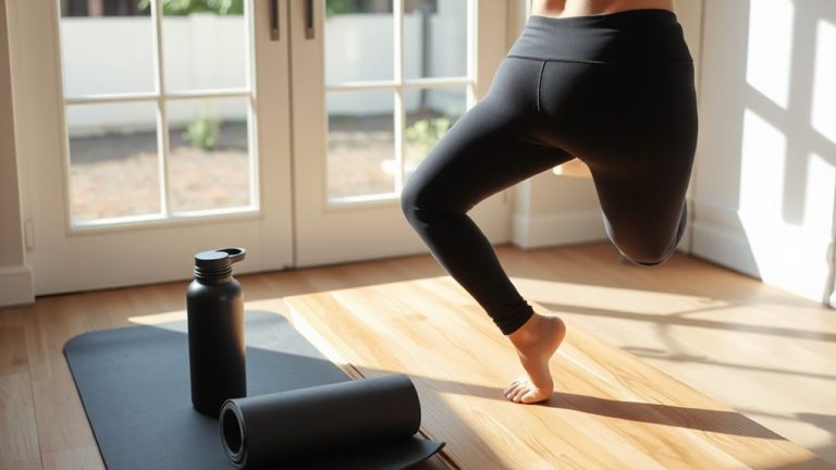nike leggings for every occasion