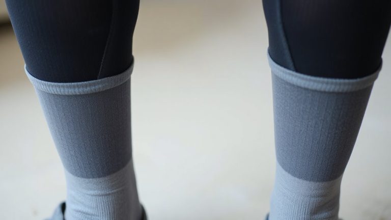 plantar fasciitis pain relief sleeves