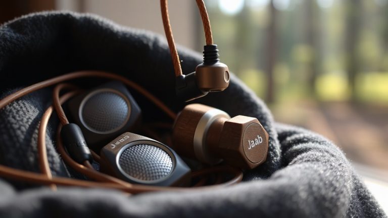 powerful sound great value