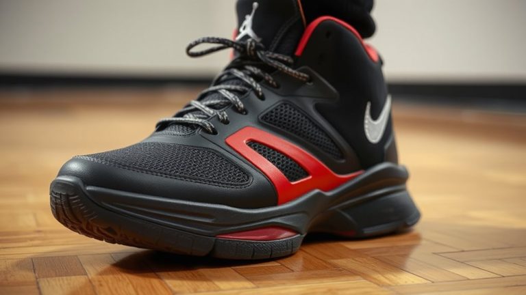 puma court dominance sneakers