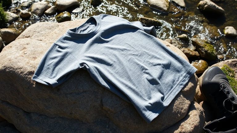 quick dry women s shirts