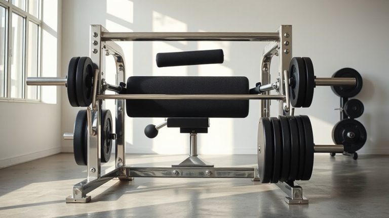 reverse hyper machines guide