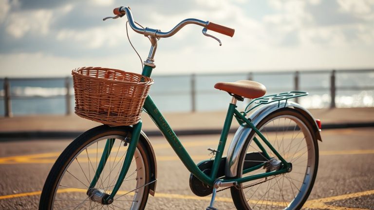 schwinn bikes ride dream