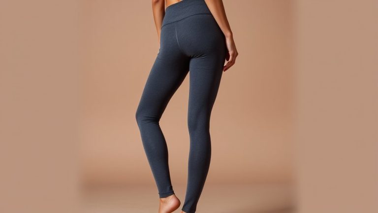slimming leggings for thighs