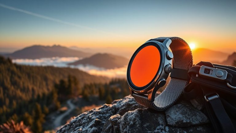 smartwatches that work independently