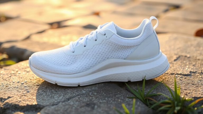 sneakers that feel like therapy