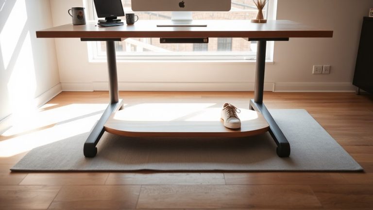 steady balance boards