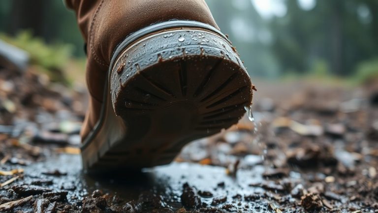 strong durable insole adhesive