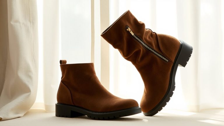 stylish comfortable women sneaker boots