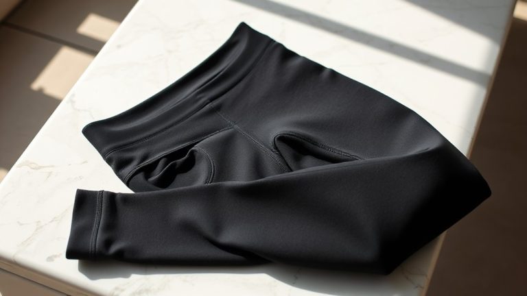 target s most popular leggings