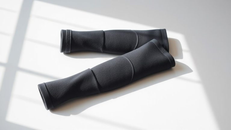 top calf supports for torn muscles