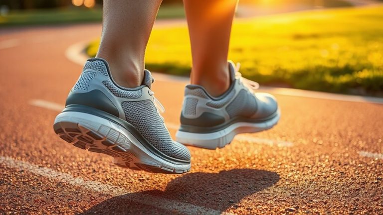 top chinese running shoes