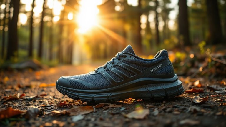 top doctors running shoe picks