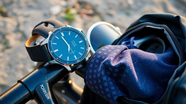 top gifts triathletes actually use