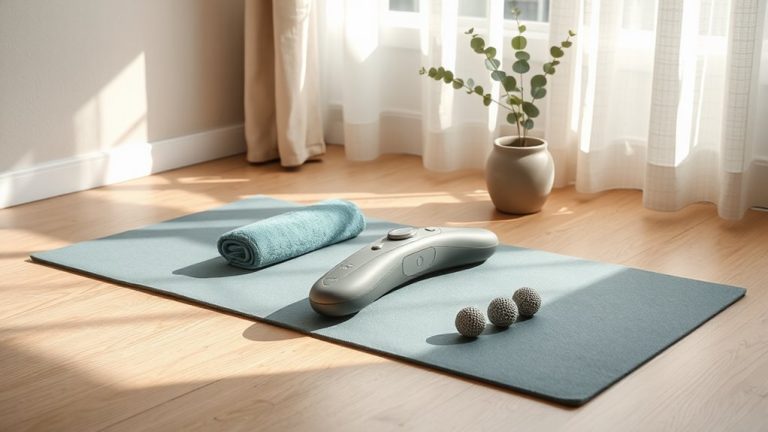 top hip pain massagers