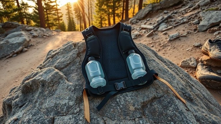top hydration vests for 50k