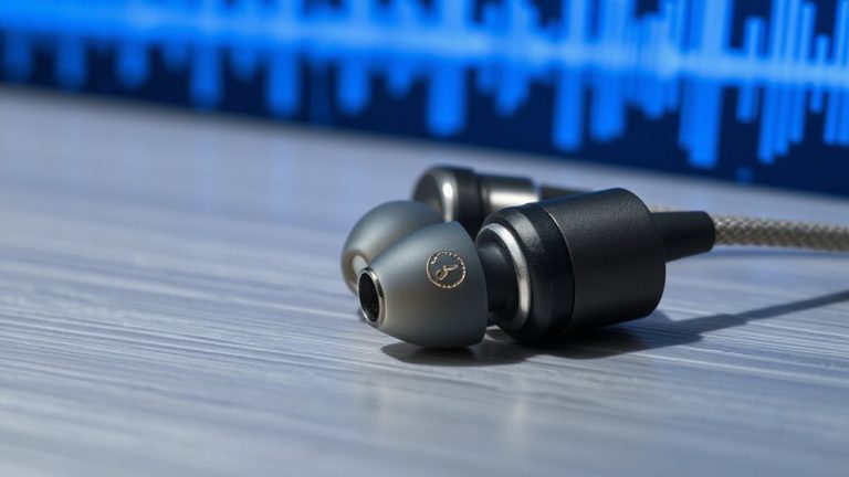 top in ear monitors under 200