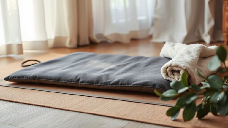 top infrared pads for back pain