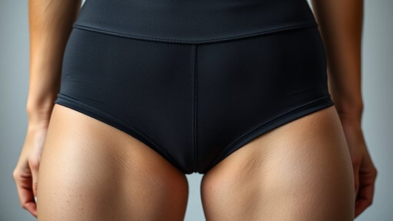 top lifting pants for athletes