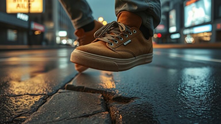 top men s skate shoes