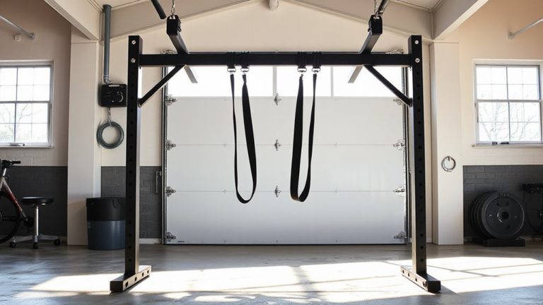 top pull up station picks