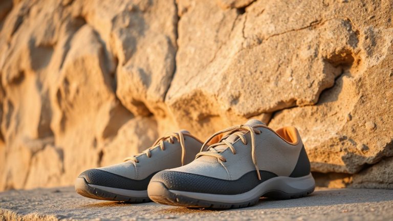 top rated all rounder climbing shoes