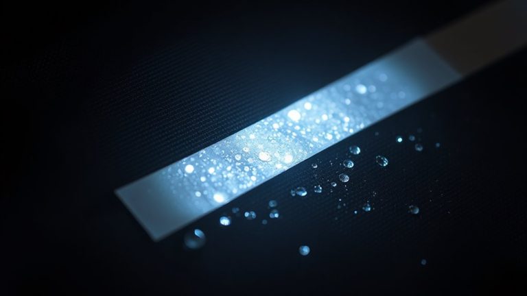 top rated reflective visibility booster