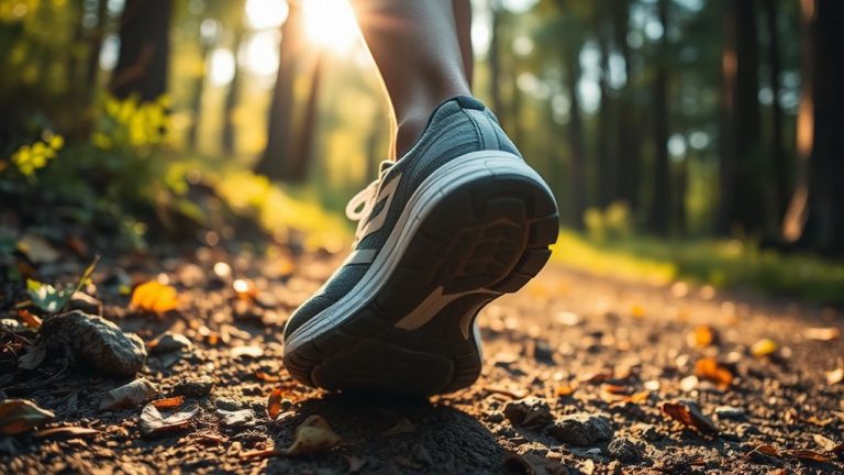 top rated running shoe soles