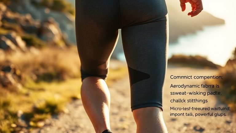 top rated tri shorts