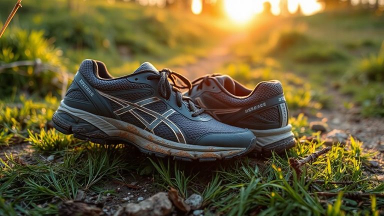 top rated women s cross country shoes
