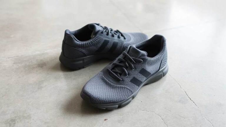 top rated working women sneakers