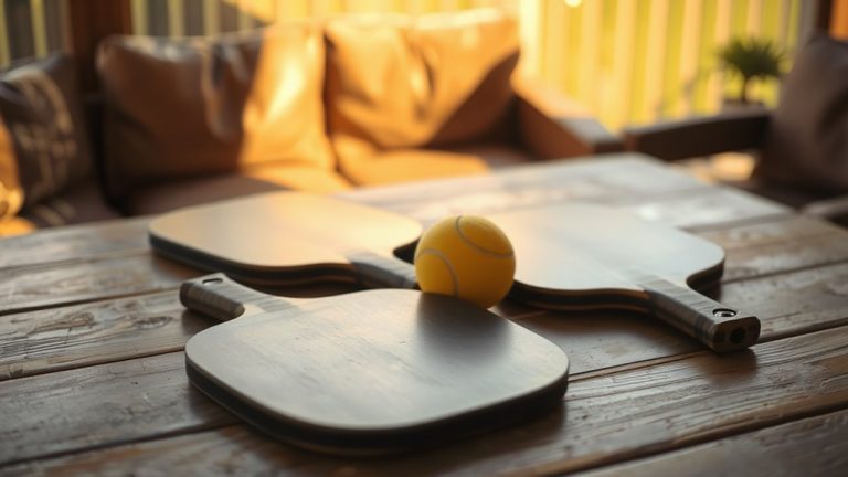 top recommended budget paddles
