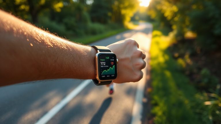 top running apps reviewed