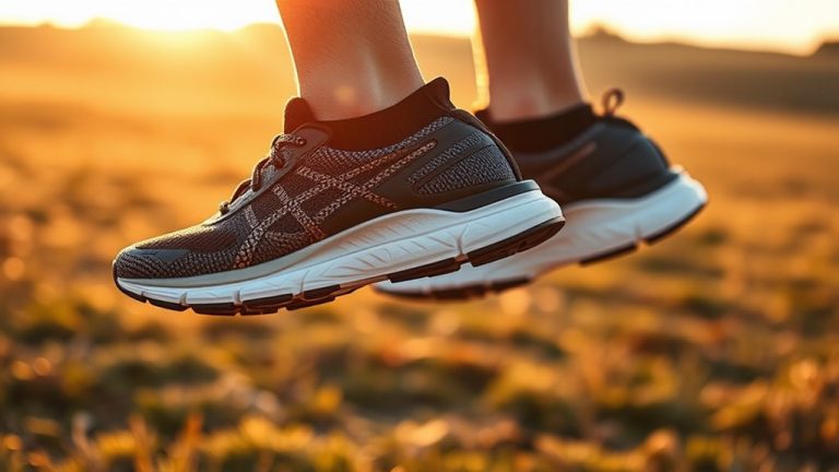 top shoes for long jump
