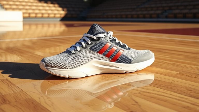 top sneakers for performance and style