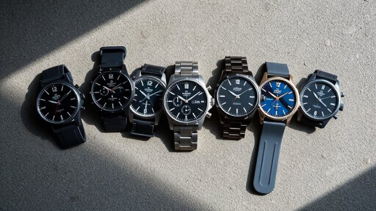 top sports watches under 500