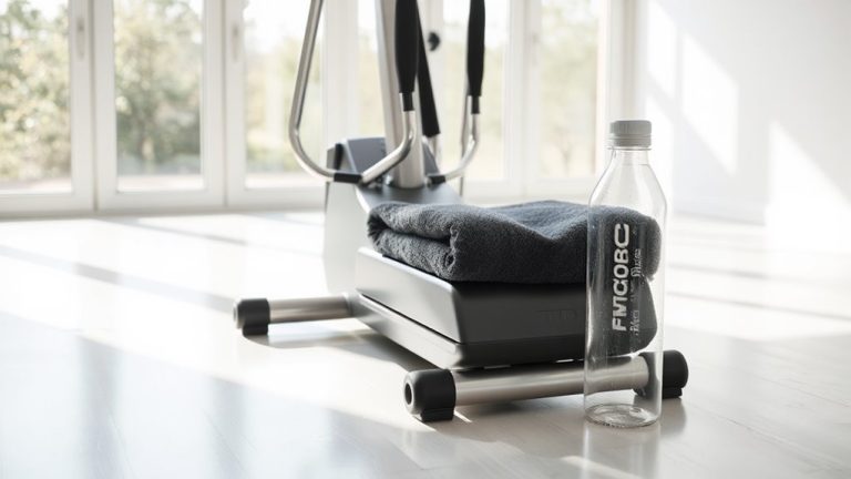 top stepper machines reviewed