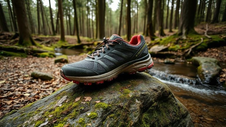 top trail runners for men