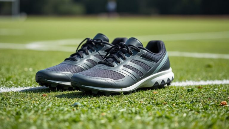 top turf shoes grip