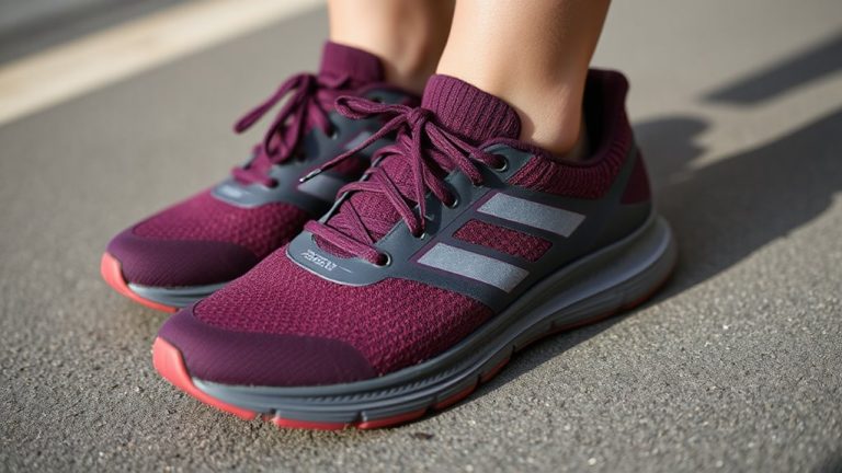top women s hyrox training shoes