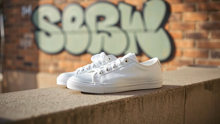 trendy shoes for teens