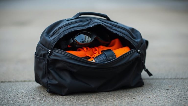 triathlon bags seamless all in one carrying