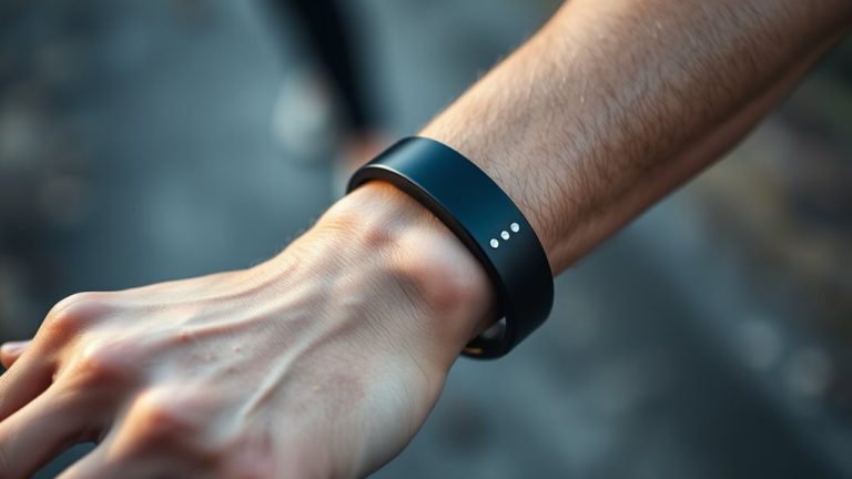 trusted polar heart rate monitors
