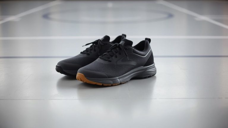 turf shoes for wide feet