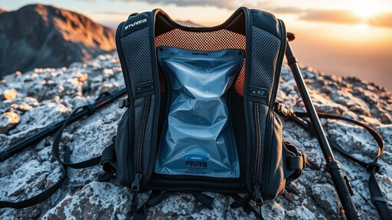 ultimate hydration vests for extremes