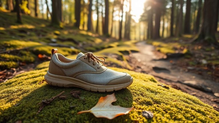 ultra lightweight trail sandals